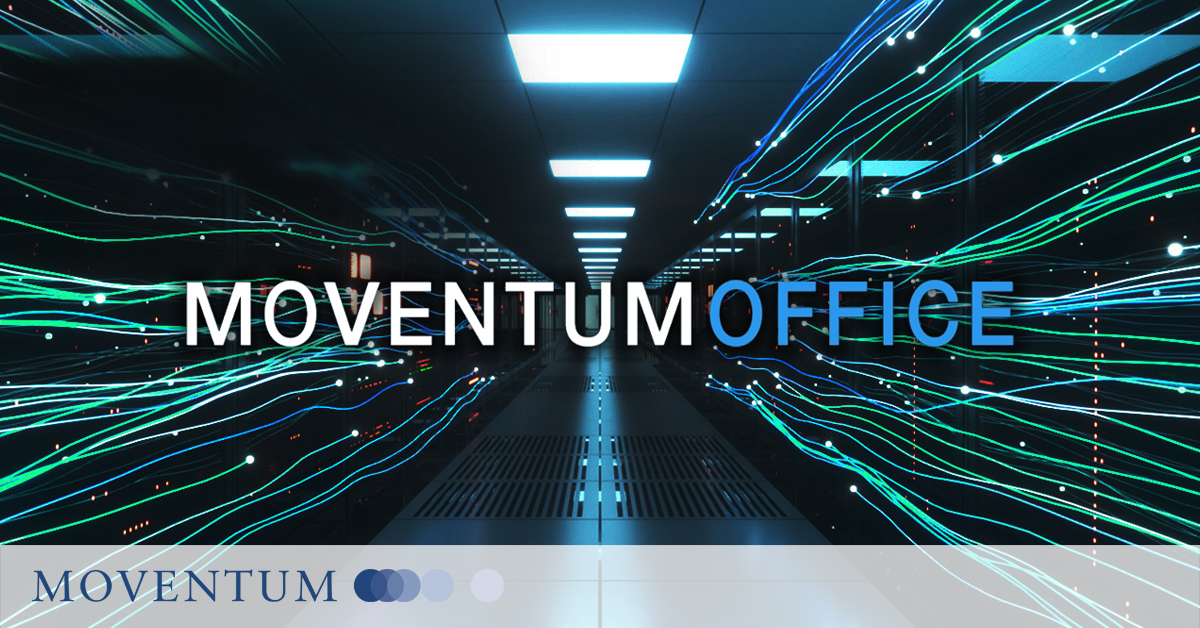 Úspěšné spuštění: Moventum optimalizuje investiční platformu pro finanční poradce