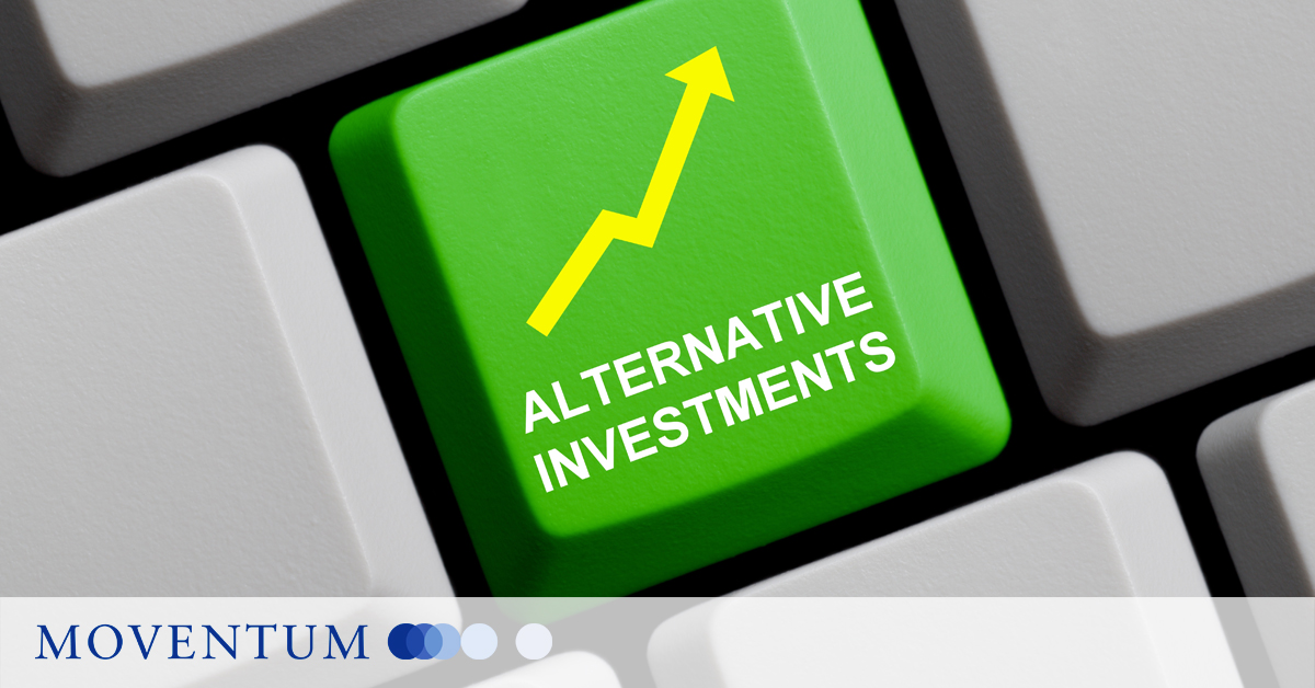 ELTIF: Výnosový potenciál v retailovém segmentu