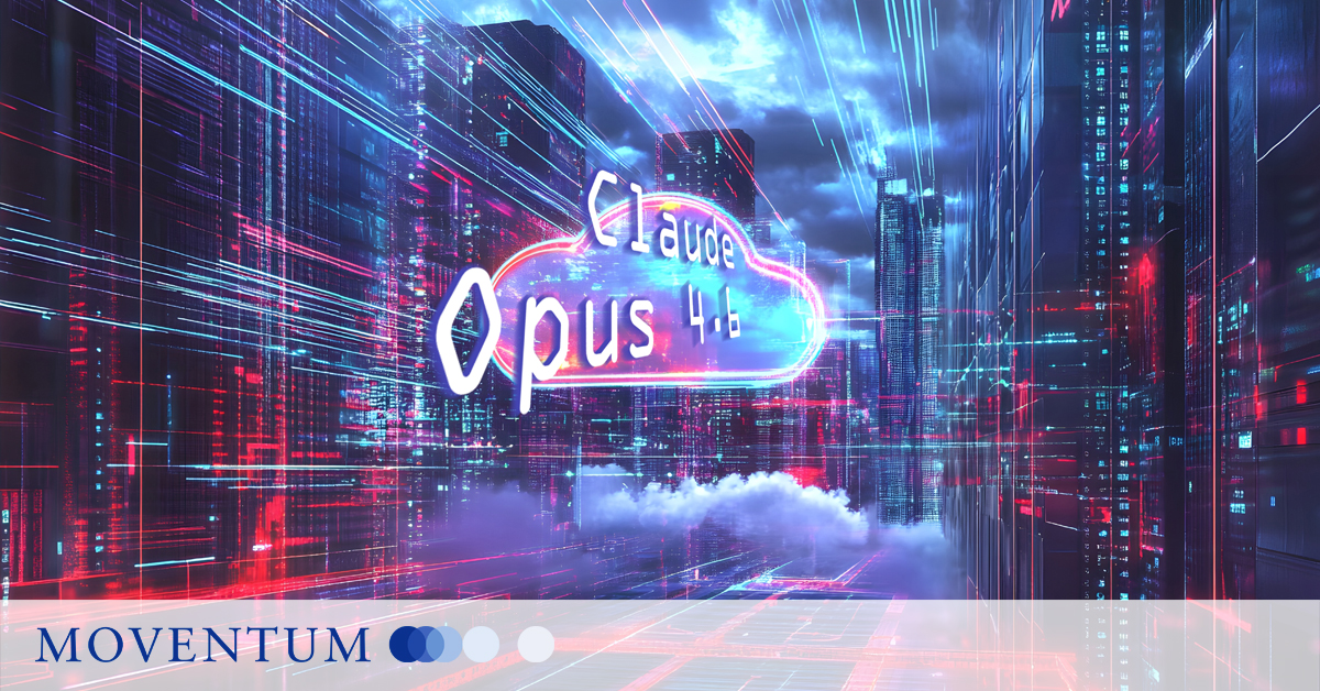 AI versus Wall Street