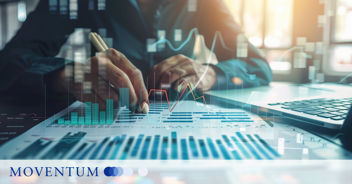 Private debt: Výnosy se skrytými riziky