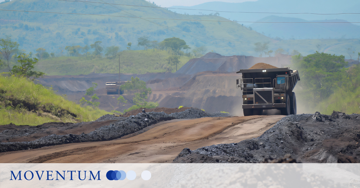 Nevyužitá síla Afriky: Proč samotná velikost nestačí