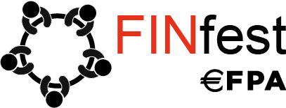 FINfest EFPA 2019